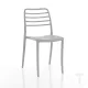 Scaun Interior-Exterior Jonas 4706 Tomasucci Italia 