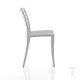 Scaun Interior-Exterior Jonas 4706 Tomasucci Italia 