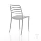 Scaun Interior-Exterior Jonas 4706 Tomasucci Italia 