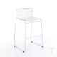 Scaun Interior-Exterior Martha 4707 Tomasucci Italia 