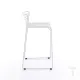 Scaun Interior-Exterior Martha 4707 Tomasucci Italia 