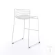 Scaun Interior-Exterior Martha 4707 Tomasucci Italia 