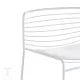 Scaun Interior-Exterior Martha 4707 Tomasucci Italia 