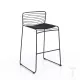 Scaun Interior-Exterior Martha 4708 Tomasucci Italia 