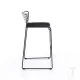 Scaun Interior-Exterior Martha 4708 Tomasucci Italia 