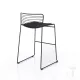 Scaun Interior-Exterior Martha 4708 Tomasucci Italia 