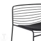 Scaun Interior-Exterior Martha 4708 Tomasucci Italia 