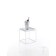 Masuta De Cafea Interior-Exterior Hannah 4710 Tomasucci Italia 