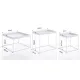 Masuta De Cafea Interior-Exterior Hannah 4710 Tomasucci Italia 