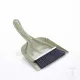 Set De Curatare Little Smilly White 4714 Tomasucci Italia 