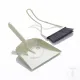 Set De Curatare Little Smilly White 4714 Tomasucci Italia 