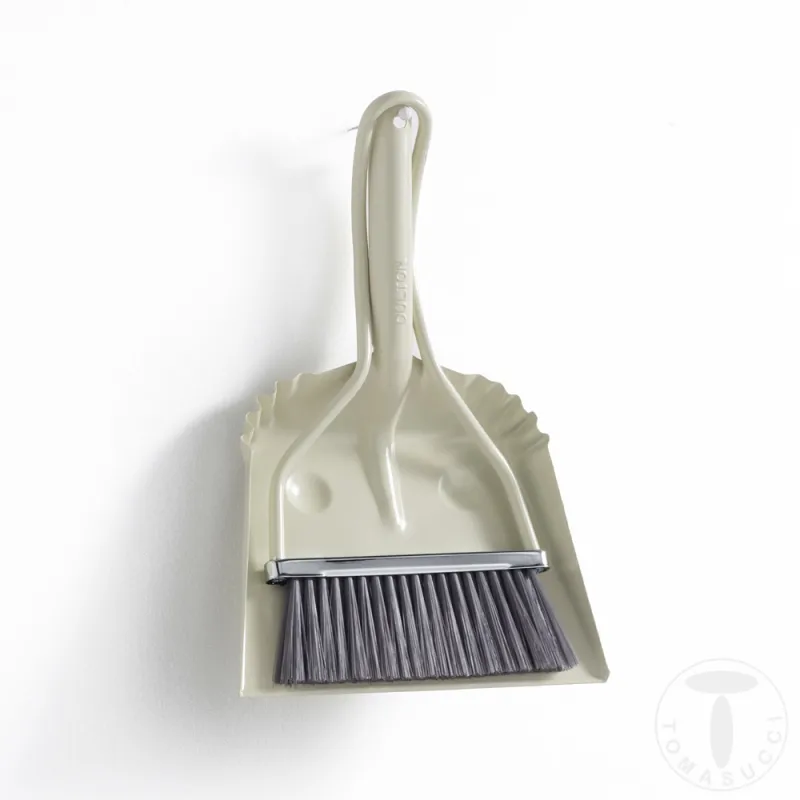 Set De Curatare Little Smilly White 4714 Tomasucci Italia 