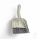 Set De Curatare Little Smilly White 4714 Tomasucci Italia 