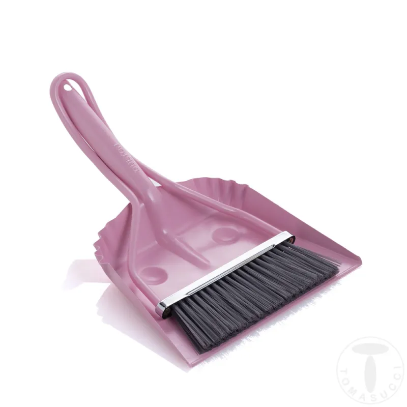 Set De Curatare Little Smilly Pink 4715 Tomasucci Italia 