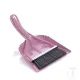 Set De Curatare Little Smilly Pink 4715 Tomasucci Italia 