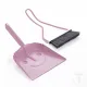 Set De Curatare Little Smilly Pink 4715 Tomasucci Italia 