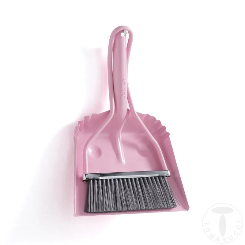 Set De Curatare Little Smilly Pink 4715 Tomasucci Italia 