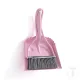 Set De Curatare Little Smilly Pink 4715 Tomasucci Italia 