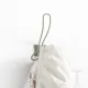 Carlig De Perete Smilly 4717 Tomasucci Italia 
