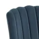 Scaun Tapitat Claudia Blu Ocean 4724 Tomasucci Italia 