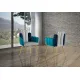Scaun Tapitat Agnese 4728 Tomasucci Italia 