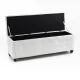 Lada Depozitare Belatrix White 4749 Tomasucci Italia 