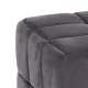 Banca Tapitata Panca Fluffy Velvet 4752 Tomasucci Italia 