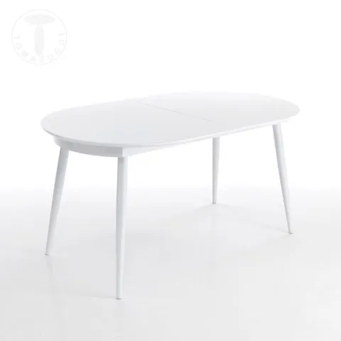 Masa Extensibila Astro 4760 Tomasucci Italia 