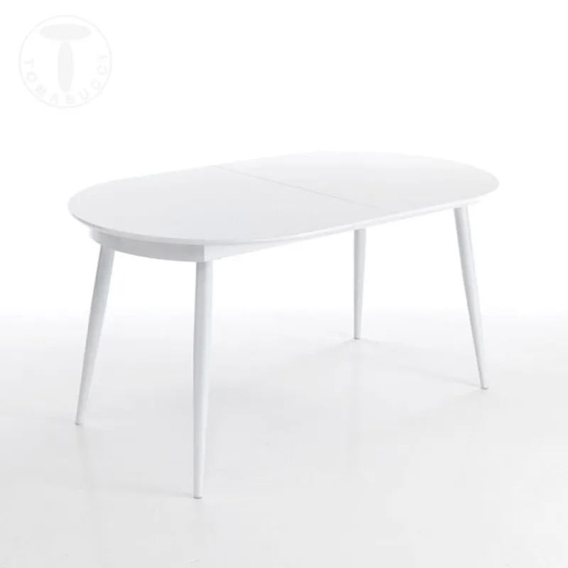 Masa Extensibila Astro 4760 Tomasucci Italia 