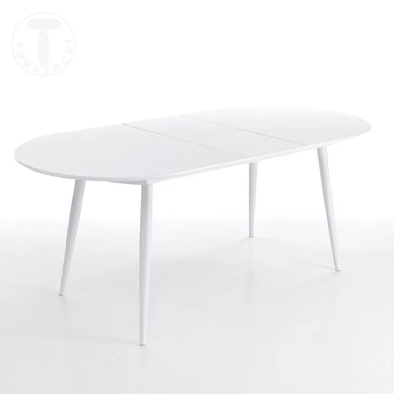 Masa Extensibila Astro 4760 Tomasucci Italia 