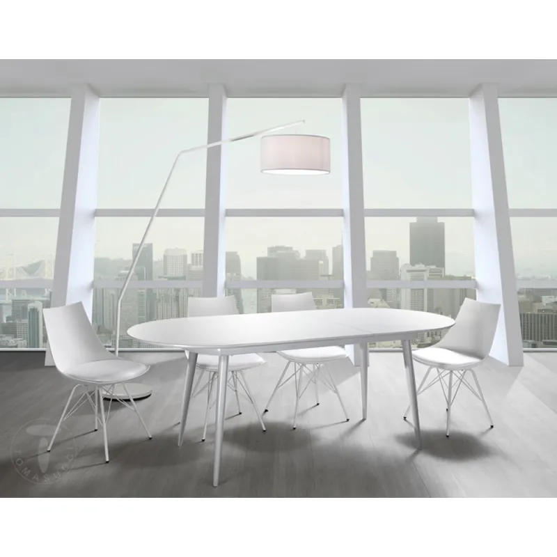 Masa Extensibila Astro 4760 Tomasucci Italia 