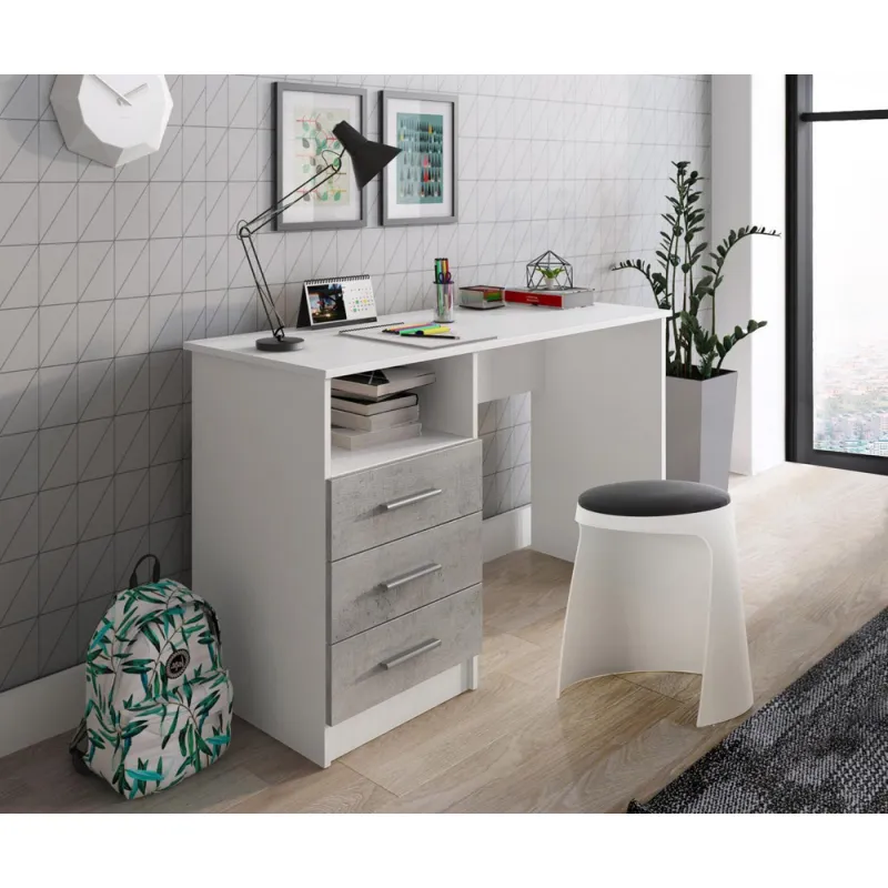 Taburet Tex 4765 Tomasucci Italia 