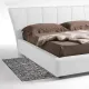 Covoras De Baie Serie Elegant Grey 01 4775 Tomasucci Italia 
