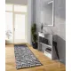 Covor Serie Elegant Grey 02 4776 Tomasucci Italia 