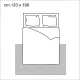 Covor Serie Elegant Grey 02 4776 Tomasucci Italia 