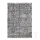 Covor Serie Elegant Grey 03 4777 Tomasucci Italia 