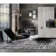 Covor Serie Elegant Grey 03 4777 Tomasucci Italia 