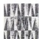 Covor De Baie-Covor De Noptiera Serie Elegant Grey 09 4783 Tomasucci Italia 