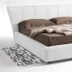 Covor De Baie-Covor De Noptiera Serie Elegant Grey 09 4783 Tomasucci Italia 