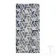 Covor Serie Elegant Blue 02 4788 Tomasucci Italia 