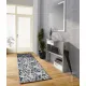 Covor Serie Elegant Blue 02 4788 Tomasucci Italia 