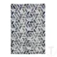 Covor Serie Elegant Blue 03 4789 Tomasucci Italia 