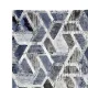 Covor Serie Elegant Blue 03 4789 Tomasucci Italia 
