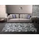 Covor Serie Elegant Blue 03 4789 Tomasucci Italia 