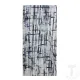 Covor Serie Elegant Blue 06 4792 Tomasucci Italia 