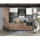 Covor Serie Elegant Blue 06 4792 Tomasucci Italia 