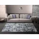 Covor Serie Elegant Blue 07 4793 Tomasucci Italia 