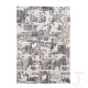 Covor Serie Elegant Brown 03 4801 Tomasucci Italia 