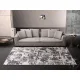 Covor Serie Elegant Brown 03 4801 Tomasucci Italia 