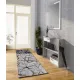 Covor Serie Elegant Brown 10 4808 Tomasucci Italia 